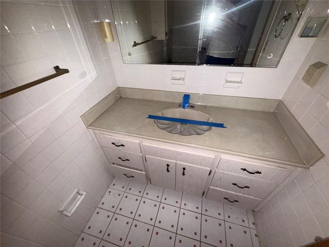 1015 E MANN ROAD, Bartow, FL 33830