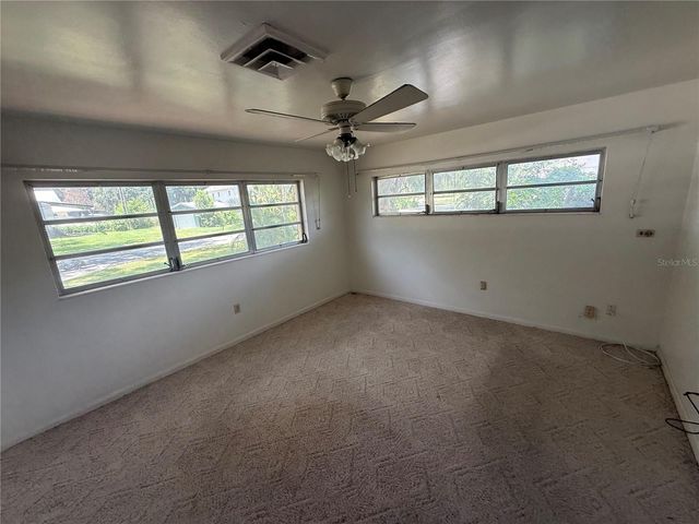 1015 E MANN ROAD, Bartow, FL 33830