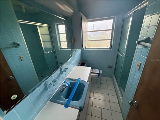 1015 E MANN ROAD, Bartow, FL 33830