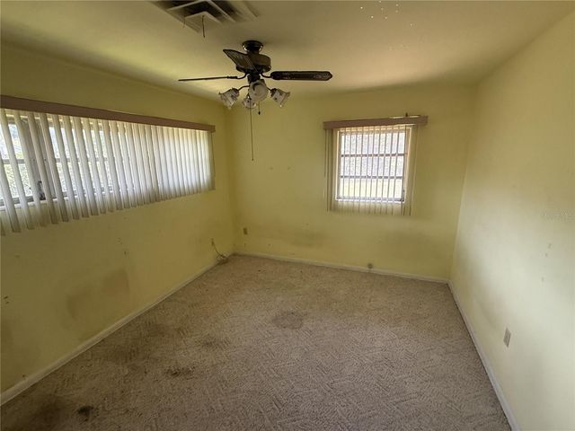 1015 E MANN ROAD, Bartow, FL 33830