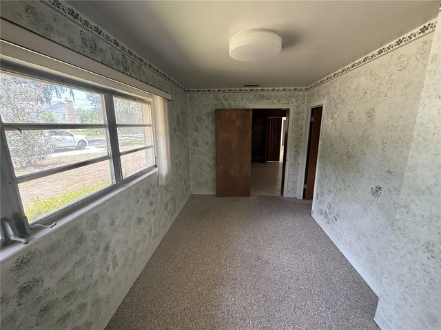 1015 E MANN ROAD, Bartow, FL 33830