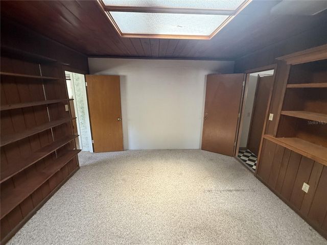 1015 E MANN ROAD, Bartow, FL 33830