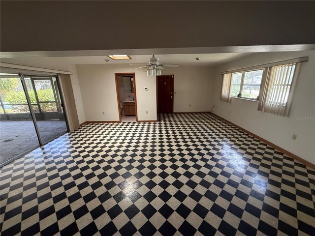 1015 E MANN ROAD, Bartow, FL 33830