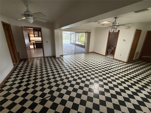 1015 E MANN ROAD, Bartow, FL 33830