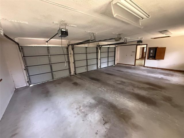 1015 E MANN ROAD, Bartow, FL 33830