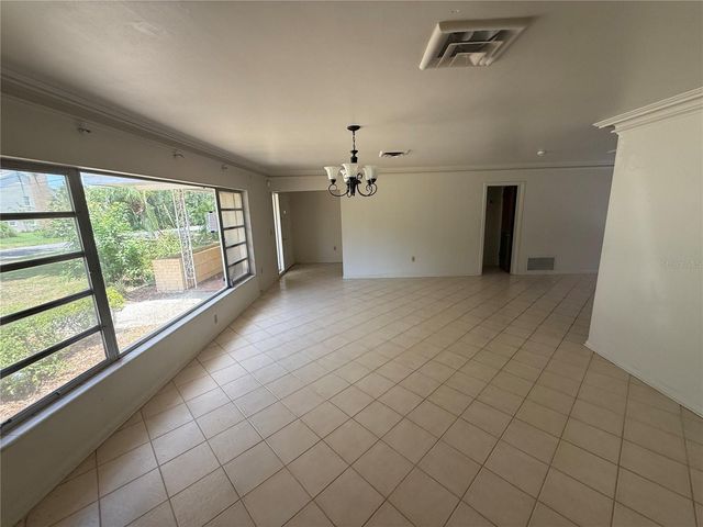 1015 E MANN ROAD, Bartow, FL 33830