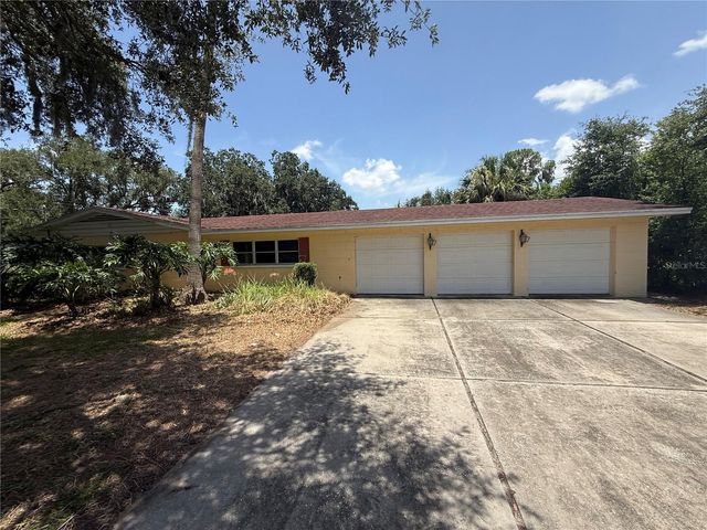 1015 E MANN ROAD, Bartow, FL 33830