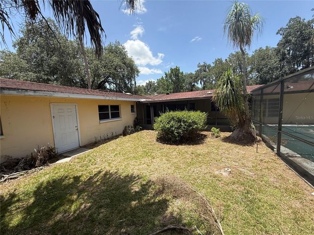 1015 E MANN ROAD, Bartow, FL 33830