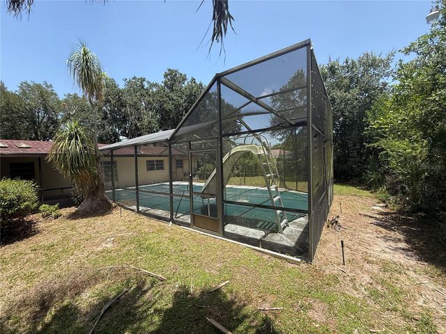 1015 E MANN ROAD, Bartow, FL 33830