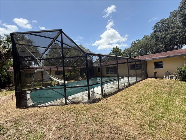 1015 E MANN ROAD, Bartow, FL 33830