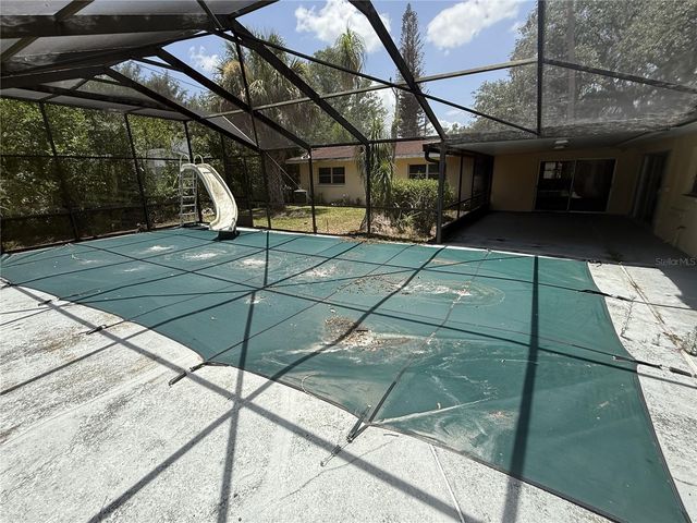 1015 E MANN ROAD, Bartow, FL 33830