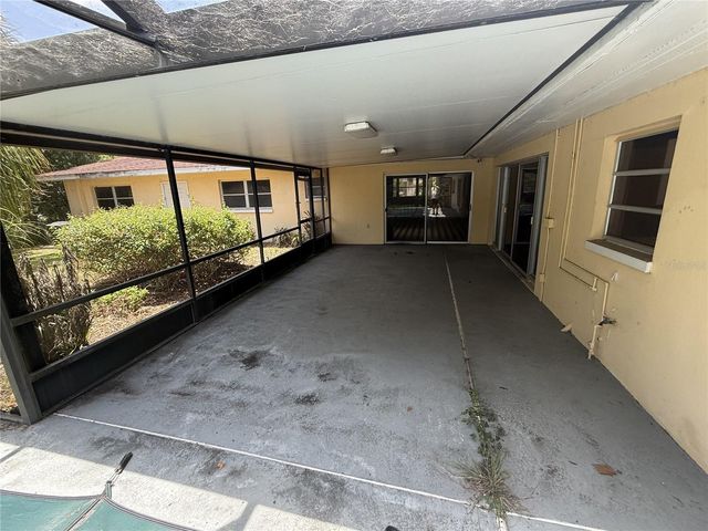 1015 E MANN ROAD, Bartow, FL 33830