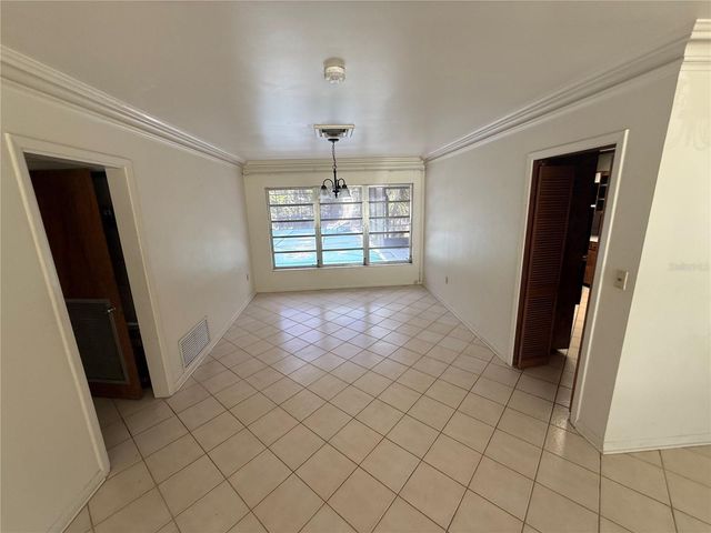 1015 E MANN ROAD, Bartow, FL 33830