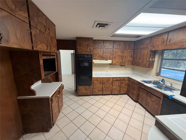 1015 E MANN ROAD, Bartow, FL 33830