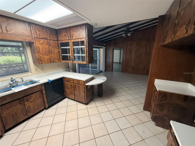 1015 E MANN ROAD, Bartow, FL 33830