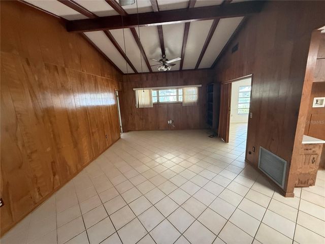 1015 E MANN ROAD, Bartow, FL 33830