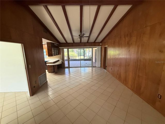 1015 E MANN ROAD, Bartow, FL 33830