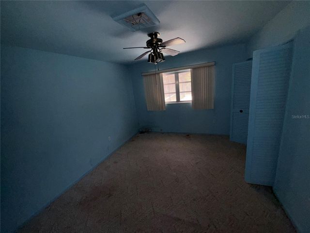 1015 E MANN ROAD, Bartow, FL 33830