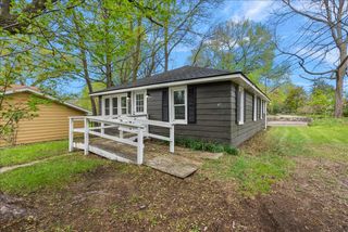 47 Wayne Street, Allegan City, MI 49010