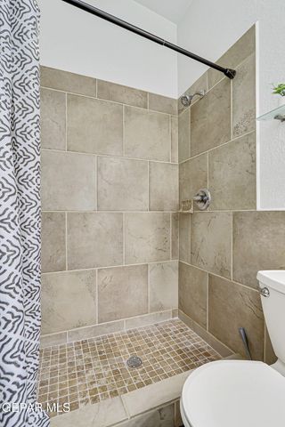 960 Warwick Road, El Paso, TX 79907