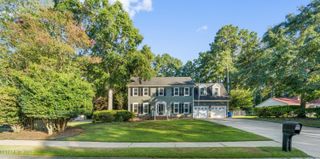 902 Welsh Lane, Jacksonville, NC 28546