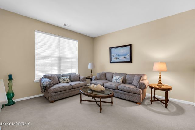 11 Carlisle Drive, Jackson, NJ 08527