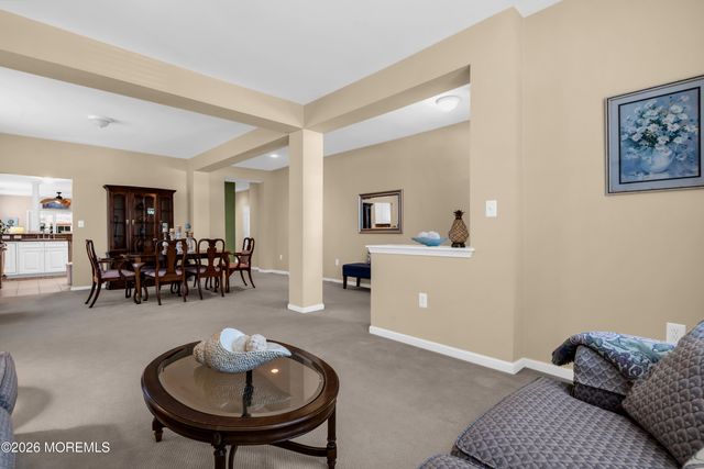 11 Carlisle Drive, Jackson, NJ 08527