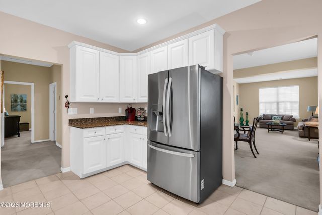11 Carlisle Drive, Jackson, NJ 08527