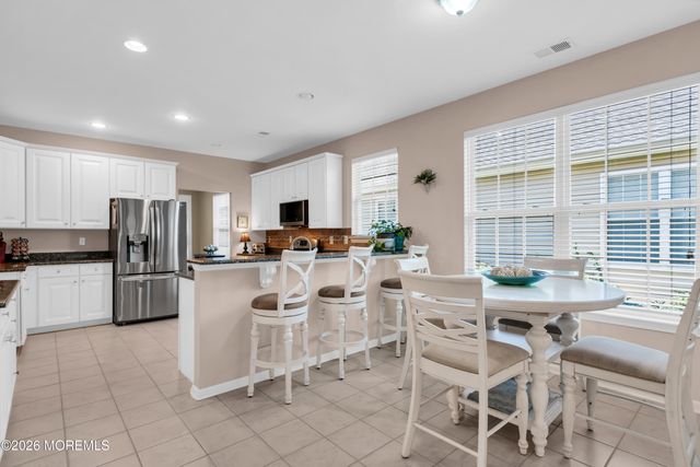 11 Carlisle Drive, Jackson, NJ 08527