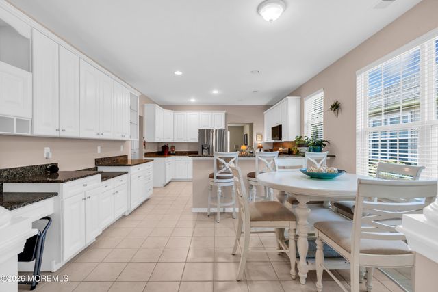 11 Carlisle Drive, Jackson, NJ 08527