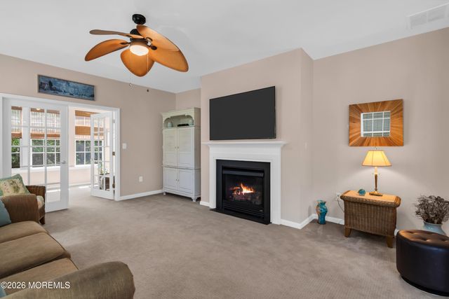 11 Carlisle Drive, Jackson, NJ 08527