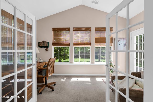 11 Carlisle Drive, Jackson, NJ 08527