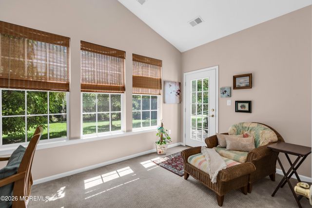 11 Carlisle Drive, Jackson, NJ 08527