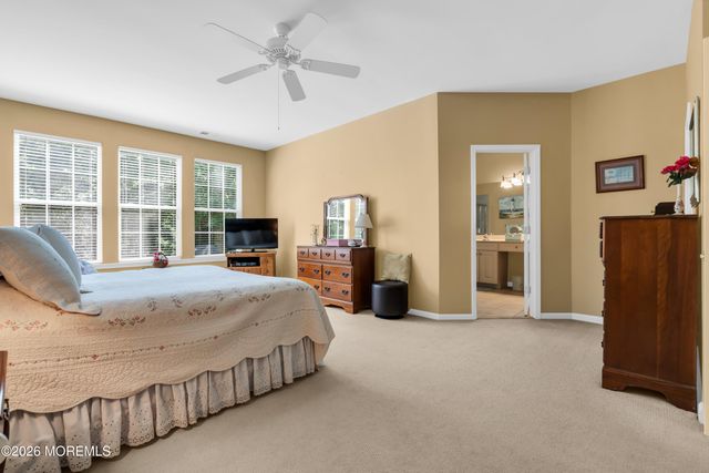 11 Carlisle Drive, Jackson, NJ 08527