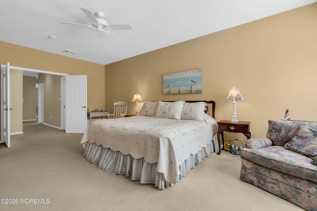 11 Carlisle Drive, Jackson, NJ 08527