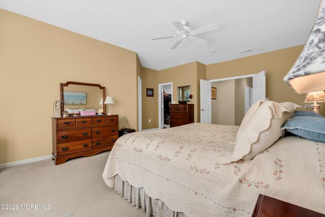 11 Carlisle Drive, Jackson, NJ 08527