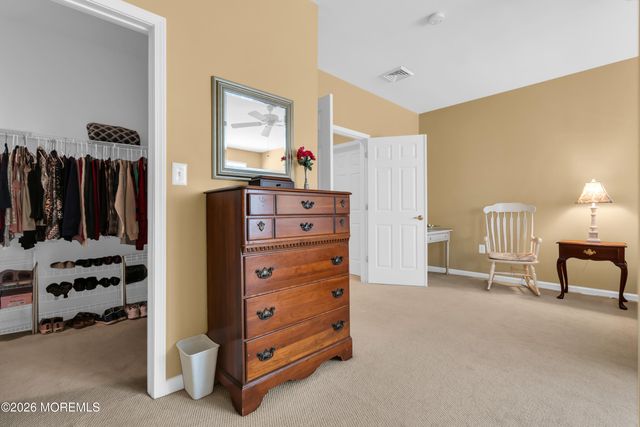 11 Carlisle Drive, Jackson, NJ 08527
