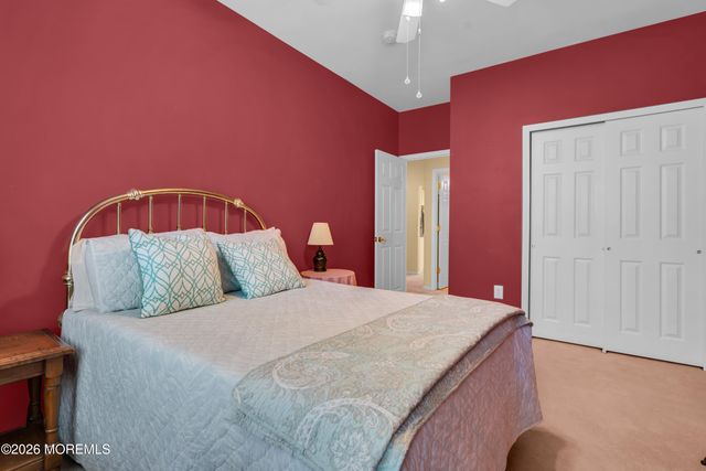 11 Carlisle Drive, Jackson, NJ 08527