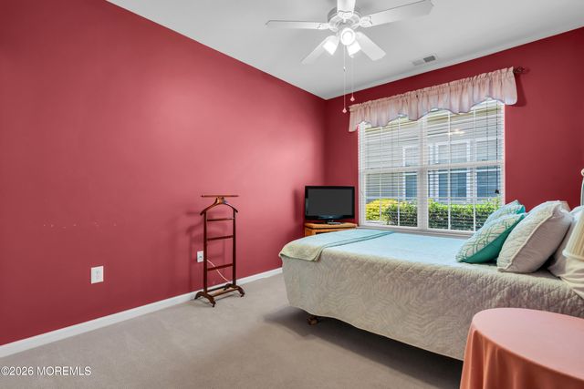 11 Carlisle Drive, Jackson, NJ 08527