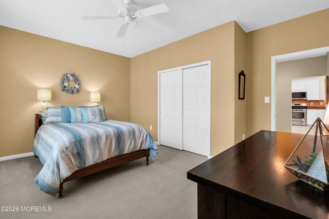 11 Carlisle Drive, Jackson, NJ 08527