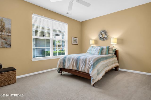 11 Carlisle Drive, Jackson, NJ 08527