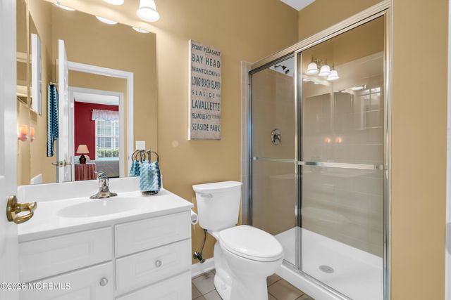 11 Carlisle Drive, Jackson, NJ 08527