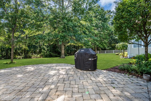 11 Carlisle Drive, Jackson, NJ 08527