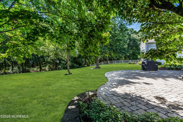 11 Carlisle Drive, Jackson, NJ 08527