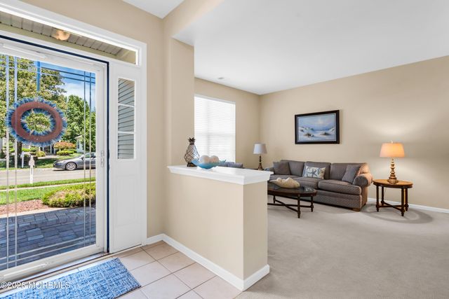 11 Carlisle Drive, Jackson, NJ 08527