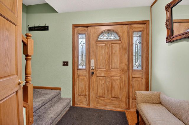 9934 28th AVENUE, Pleasant Prairie, WI 53158