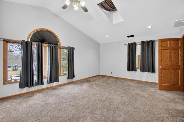 9934 28th AVENUE, Pleasant Prairie, WI 53158