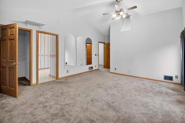 9934 28th AVENUE, Pleasant Prairie, WI 53158