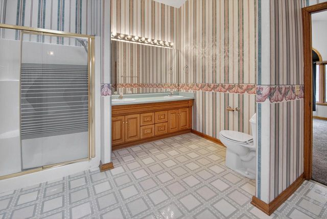 9934 28th AVENUE, Pleasant Prairie, WI 53158