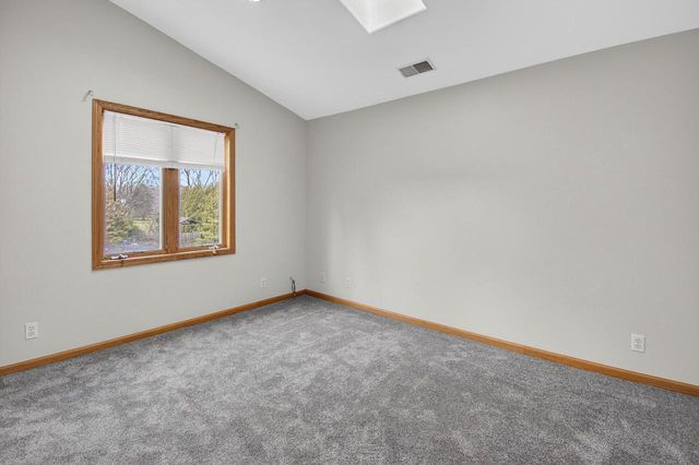 9934 28th AVENUE, Pleasant Prairie, WI 53158